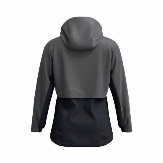 Speedo Pro Female Jacket  Дамски полар