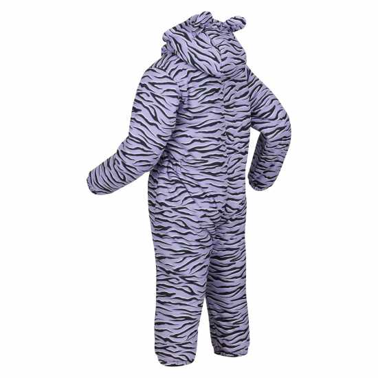 Детски якета и палта Regatta Penrose In99 Regatta Penrose In99 Детски якета и палта