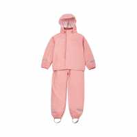 Viking Indie Rainset In53 Light Pink 