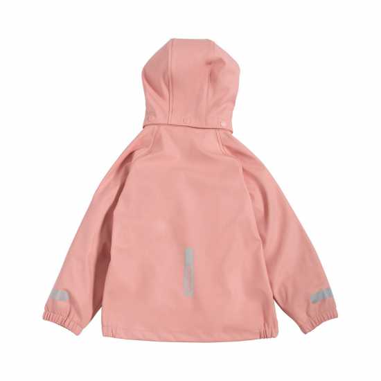 Viking Indie Rainset In53 Light Pink Viking Indie Rainset In53 Light Pink