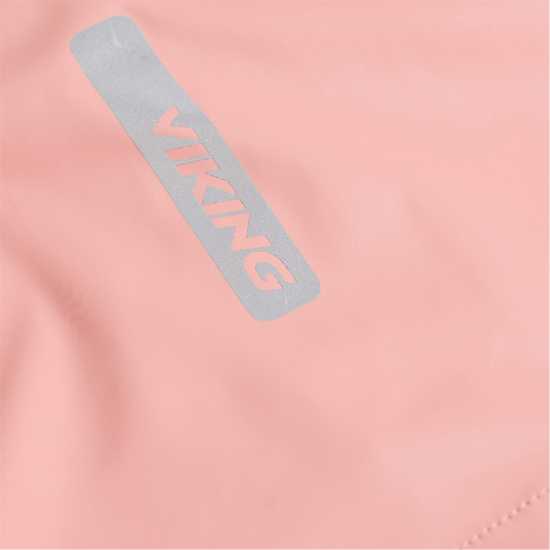 Viking Indie Rainset In53 Light Pink Viking Indie Rainset In53 Light Pink