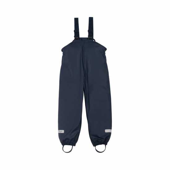 Viking Indie Rainset In53 Navy Viking Indie Rainset In53 Navy