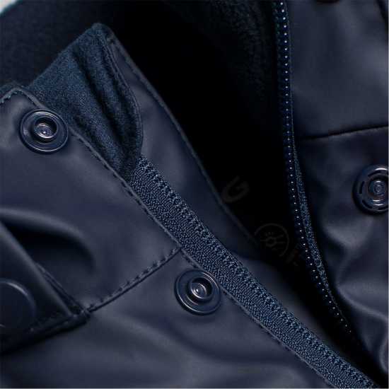 Viking Indie Rainset In53 Navy Viking Indie Rainset In53 Navy