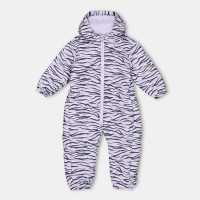 Regatta Penrose Bb99  Детски якета и палта