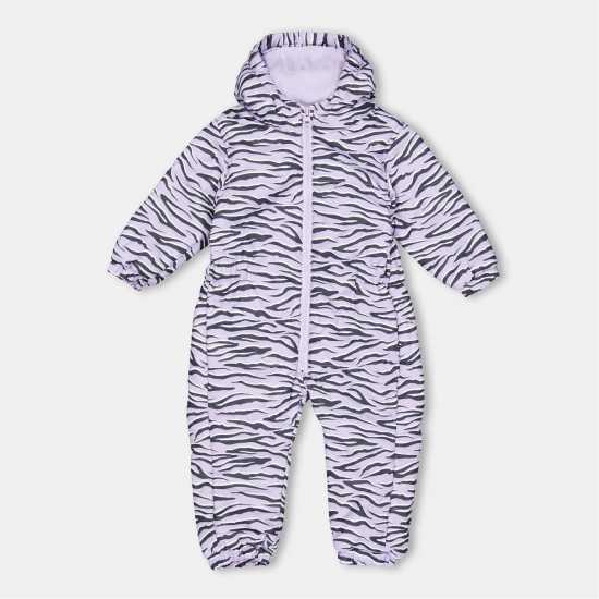 Regatta Penrose Bb99  Детски якета и палта