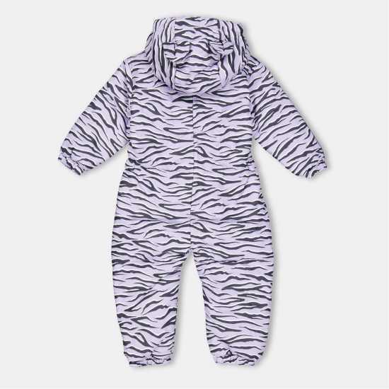 Regatta Penrose Bb99  Детски якета и палта