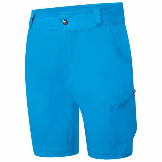 Reprise 2 Sh Jn99 Teton Blue Детски къси панталони