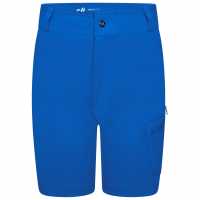 Dare 2B Reprise 2 Sh Jn99 Snorkel Blue Детски къси панталони