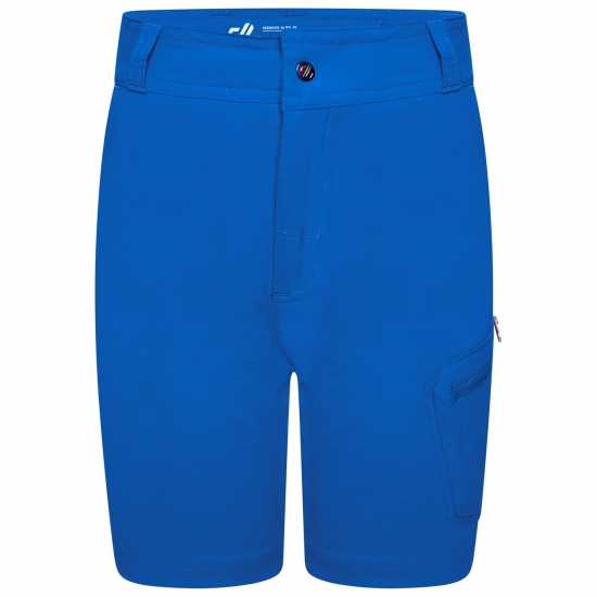 Dare2B Детски Шорти Dare 2B Reprise Ii Shorts Juniors  Детски къси панталони