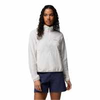 Columbia Vital Valle Ld63 Sea Salt Columbia Vital Valle Ld63 Sea Salt