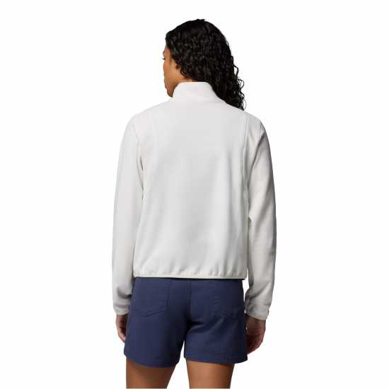Columbia Vital Valle Ld63 Sea Salt Columbia Vital Valle Ld63 Sea Salt