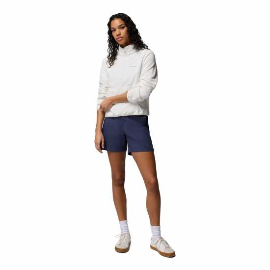 Columbia Vital Valle Ld63 Sea Salt Columbia Vital Valle Ld63 Sea Salt