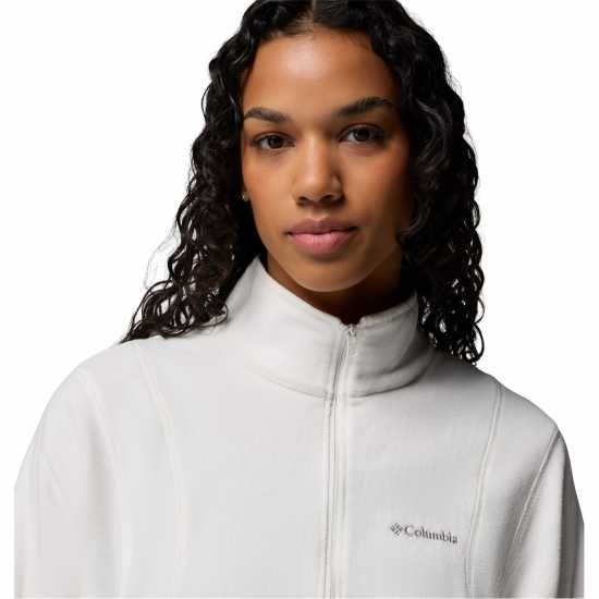 Columbia Vital Valle Ld63 Sea Salt Columbia Vital Valle Ld63 Sea Salt