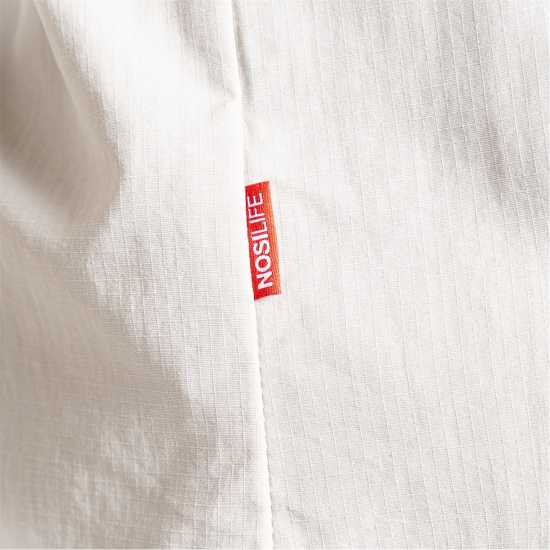 Мъжки ризи Craghoppers Crag Nl Adv Ls Shirt Sn99 Пергамент Craghoppers Crag Nl Adv Ls Shirt Sn99 Пергамент Мъжки ризи