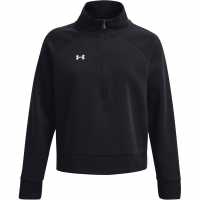 Under Armour Under Armour