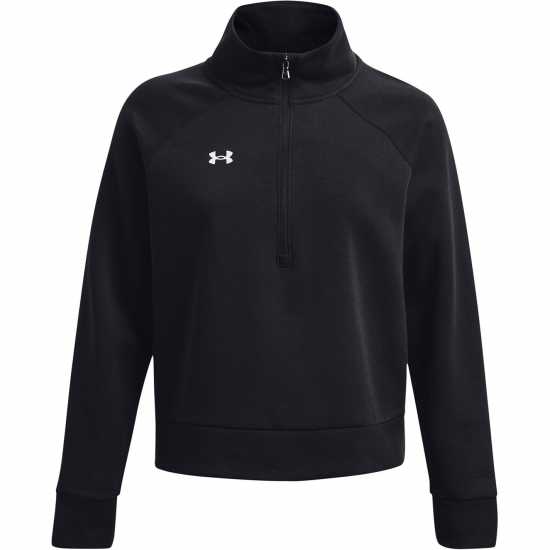 Under Armour Under Armour