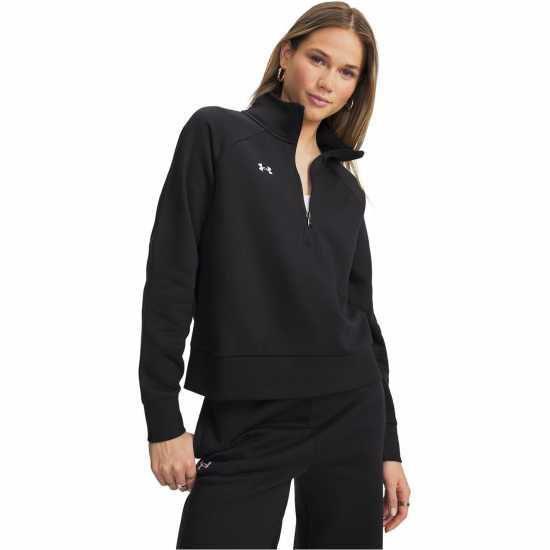 Under Armour Under Armour