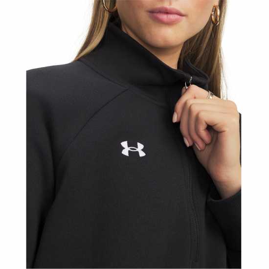 Under Armour Under Armour