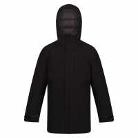 Regatta Jr Yewbank Jn99 Черно 