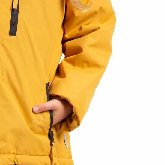 Trespass Shasta Jkt Ch99  Детски якета и палта