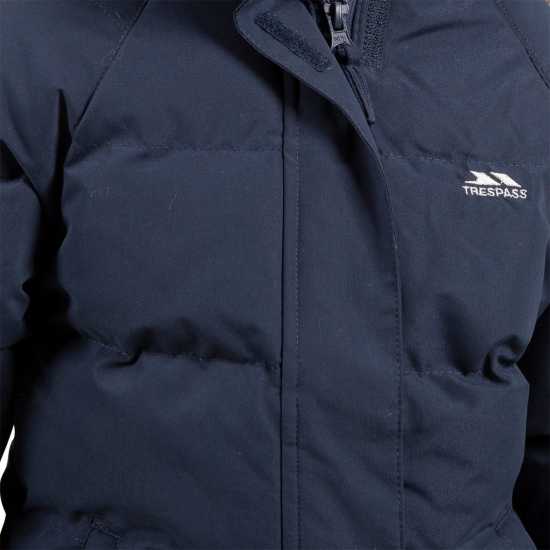 Trespass Unique Jkt Ch99  Детски якета и палта