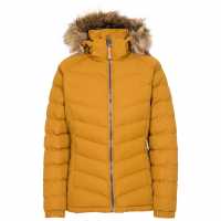 Padded Jkt Ld99 Padded Jkt Ld99