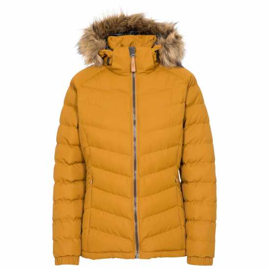 Padded Jkt Ld99 Padded Jkt Ld99