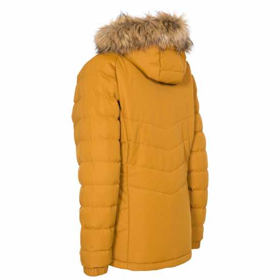 Padded Jkt Ld99 Padded Jkt Ld99