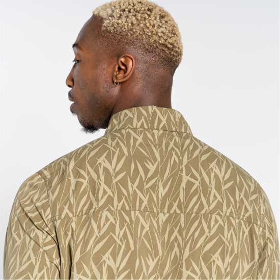 Мъжки ризи Craghoppers Crag Nl Pinyon Ls Sn99 Craghoppers Crag Nl Pinyon Ls Sn99 Мъжки ризи