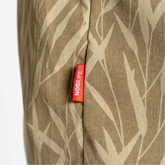 Мъжки ризи Craghoppers Crag Nl Pinyon Ls Sn99 Craghoppers Crag Nl Pinyon Ls Sn99 Мъжки ризи