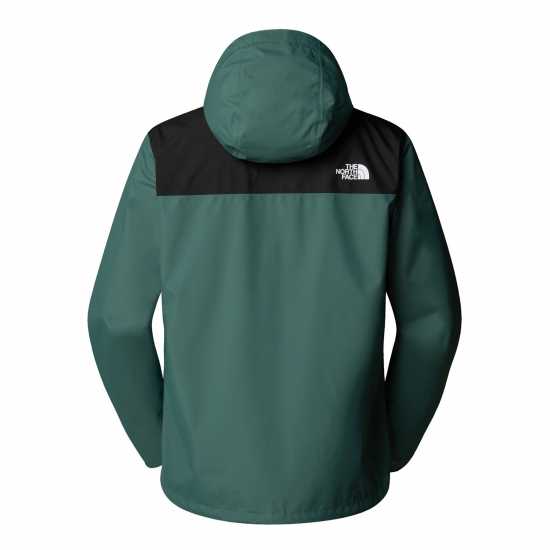 Мъжко Яке The North Face Antora Jacket Mens  Мъжко водонепромокаемо облекло