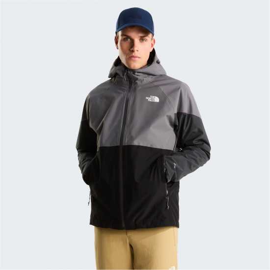 The North Face Непромокаемо Яке Mens Lightning Waterproof Jacket  