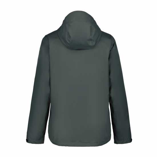 Мъжко водонепромокаемо облекло Icepeak Дамско Яке Breckerfeld Waterproof Jacket Womens Тъмно маслиново Icepeak Дамско Яке Breckerfeld Waterproof Jacket Womens Тъмно маслиново Мъжко водонепромокаемо облекло