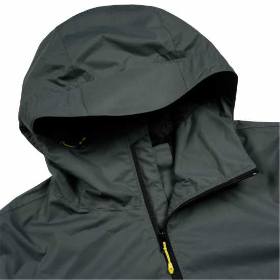 Мъжко водонепромокаемо облекло Icepeak Дамско Яке Breckerfeld Waterproof Jacket Womens Тъмно маслиново Icepeak Дамско Яке Breckerfeld Waterproof Jacket Womens Тъмно маслиново Мъжко водонепромокаемо облекло