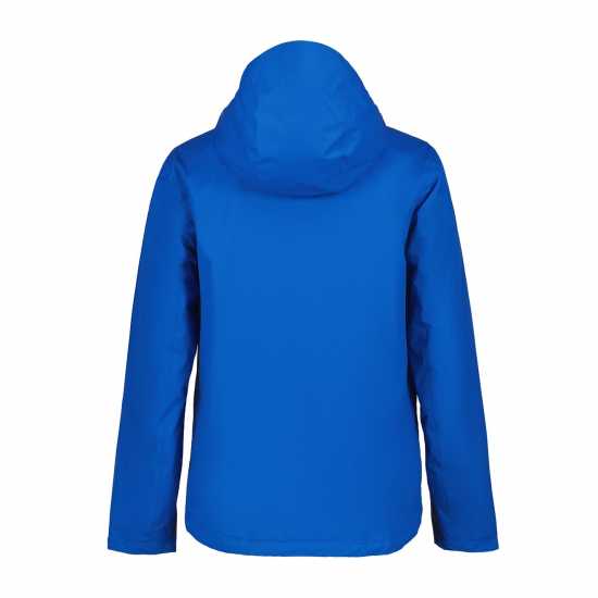 Мъжко водонепромокаемо облекло Icepeak Дамско Яке Breckerfeld Waterproof Jacket Womens Кралско синьо Icepeak Дамско Яке Breckerfeld Waterproof Jacket Womens Кралско синьо Мъжко водонепромокаемо облекло