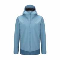 Karrimor Непромокаемо Яке Nitro Waterproof Jacket  