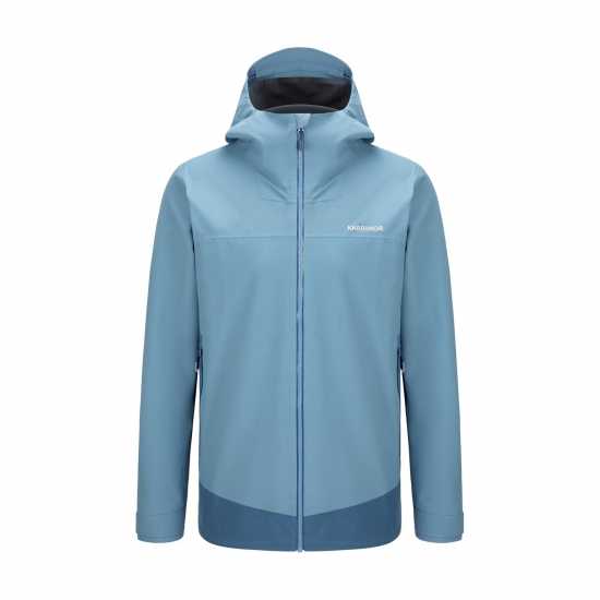 Karrimor Непромокаемо Яке Nitro Waterproof Jacket Karrimor Непромокаемо Яке Nitro Waterproof Jacket
