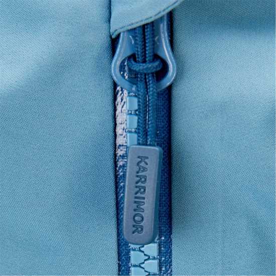 Karrimor Непромокаемо Яке Nitro Waterproof Jacket Karrimor Непромокаемо Яке Nitro Waterproof Jacket