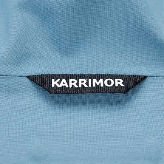 Karrimor Непромокаемо Яке Nitro Waterproof Jacket Karrimor Непромокаемо Яке Nitro Waterproof Jacket