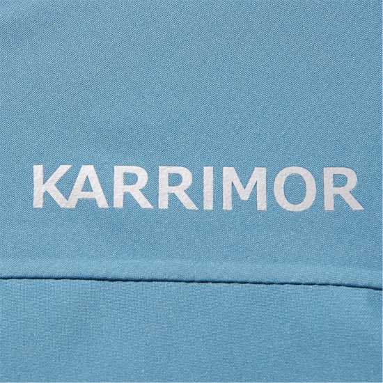 Karrimor Непромокаемо Яке Nitro Waterproof Jacket Karrimor Непромокаемо Яке Nitro Waterproof Jacket