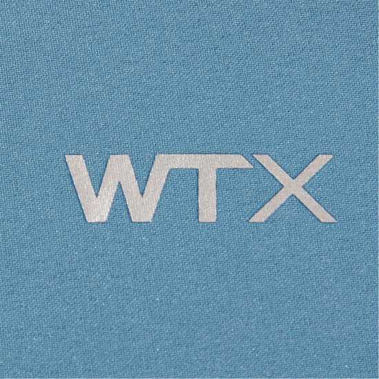 Karrimor Непромокаемо Яке Nitro Waterproof Jacket Karrimor Непромокаемо Яке Nitro Waterproof Jacket