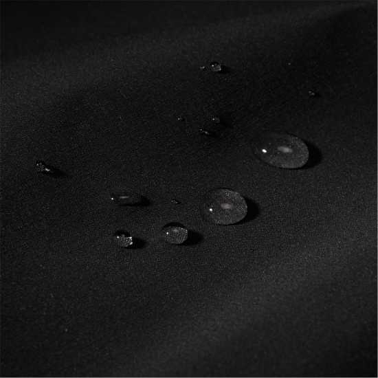 Мъжко водонепромокаемо облекло Mammut Alto 3L Jkt Sn09 Черно Mammut Alto 3L Jkt Sn09 Черно Мъжко водонепромокаемо облекло