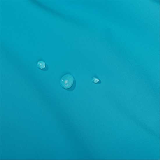 Mammut Alto 3L Jkt Sn09 Черно/Жълто Мъжко водонепромокаемо облекло