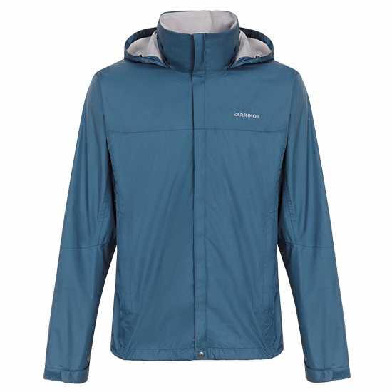 Karrimor Непромокаемо Яке Мъжко Eco Waterproof Jacket Mens  