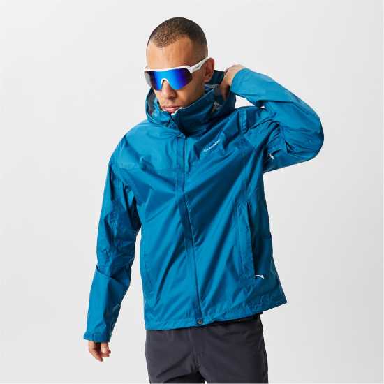 Karrimor Непромокаемо Яке Мъжко Eco Waterproof Jacket Mens  