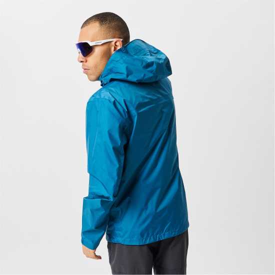 Karrimor Непромокаемо Яке Мъжко Eco Waterproof Jacket Mens  