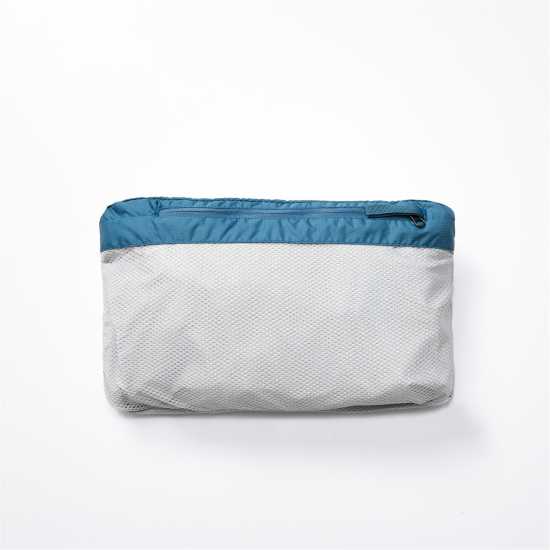 Karrimor Непромокаемо Яке Мъжко Eco Waterproof Jacket Mens  