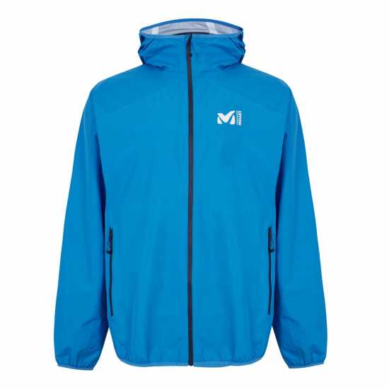 Мъжко водонепромокаемо облекло Millet Jacket Millet Jacket Мъжко водонепромокаемо облекло