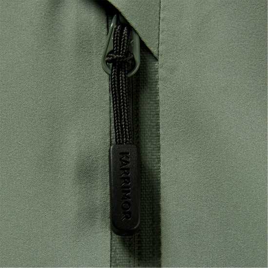 Мъжко водонепромокаемо облекло Karrimor Непромокаемо Яке Мъжко 2L Argon Waterproof Jacket Mens Karrimor Непромокаемо Яке Мъжко 2L Argon Waterproof Jacket Mens Мъжко водонепромокаемо облекло