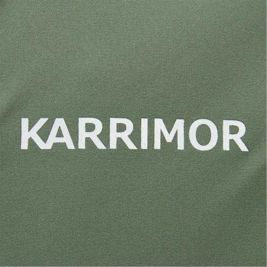 Мъжко водонепромокаемо облекло Karrimor Непромокаемо Яке Мъжко 2L Argon Waterproof Jacket Mens Karrimor Непромокаемо Яке Мъжко 2L Argon Waterproof Jacket Mens Мъжко водонепромокаемо облекло